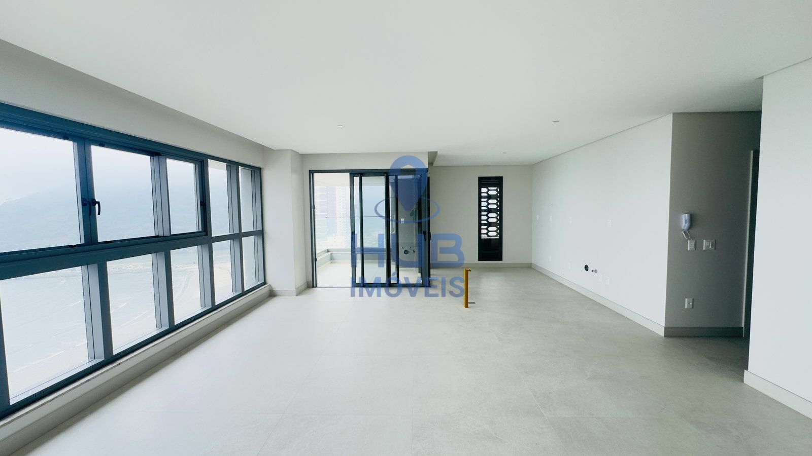 Apartamento, 4 quartos, 194 m² - Foto 12