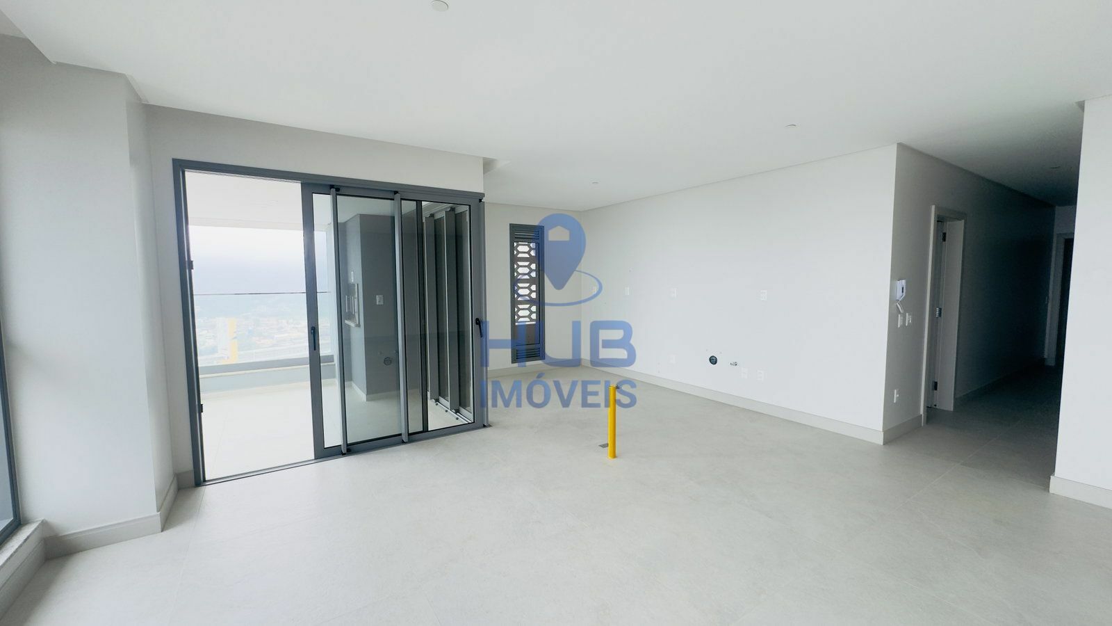 Apartamento, 4 quartos, 194 m² - Foto 13