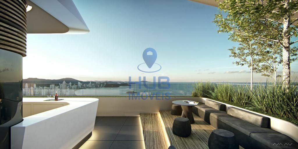 Apartamento, 4 quartos, 170 m² - Foto 49