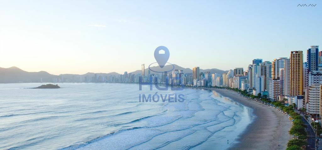 Apartamento, 4 quartos, 170 m² - Foto 46