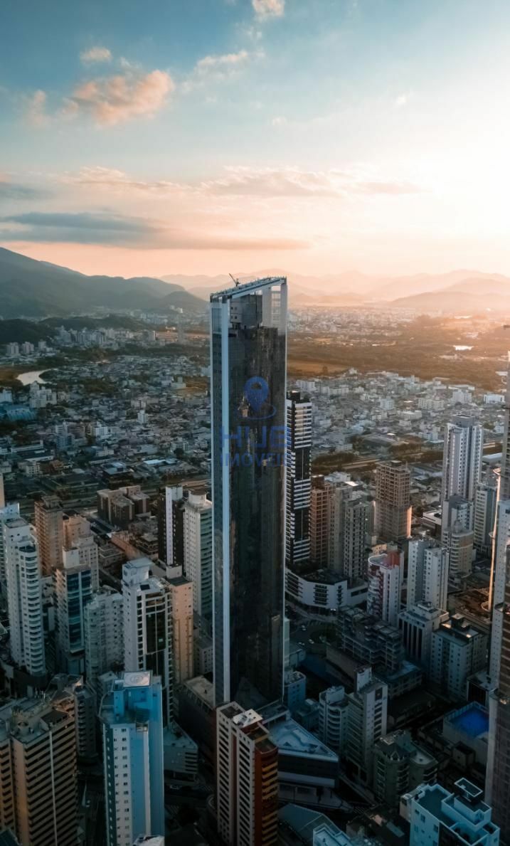 Apartamento, 4 quartos, 170 m² - Foto 3