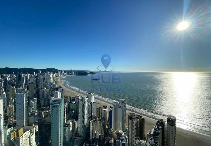 Apartamento, 4 quartos, 170 m² - Foto 4