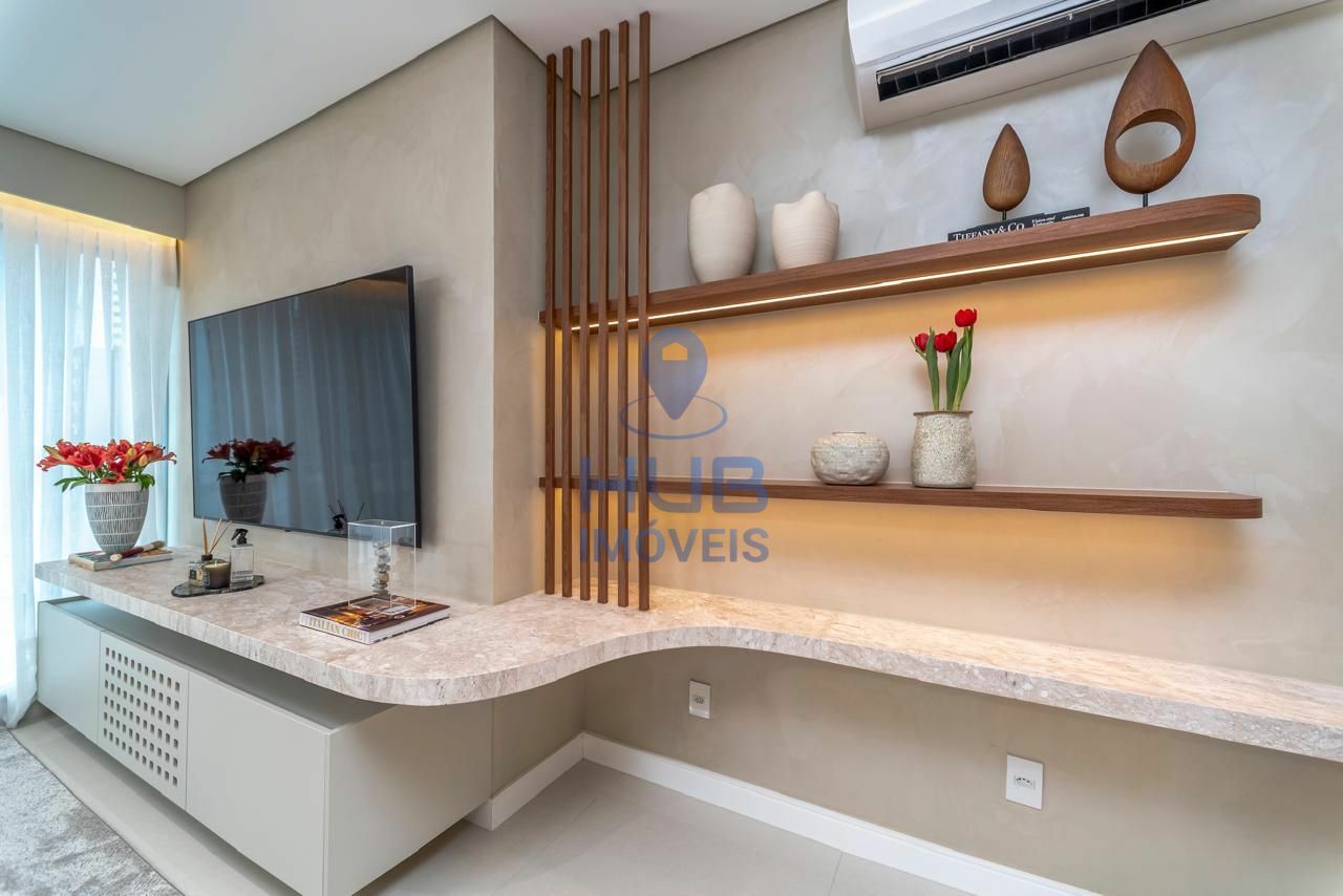 Apartamento, 4 quartos, 170 m² - Foto 30