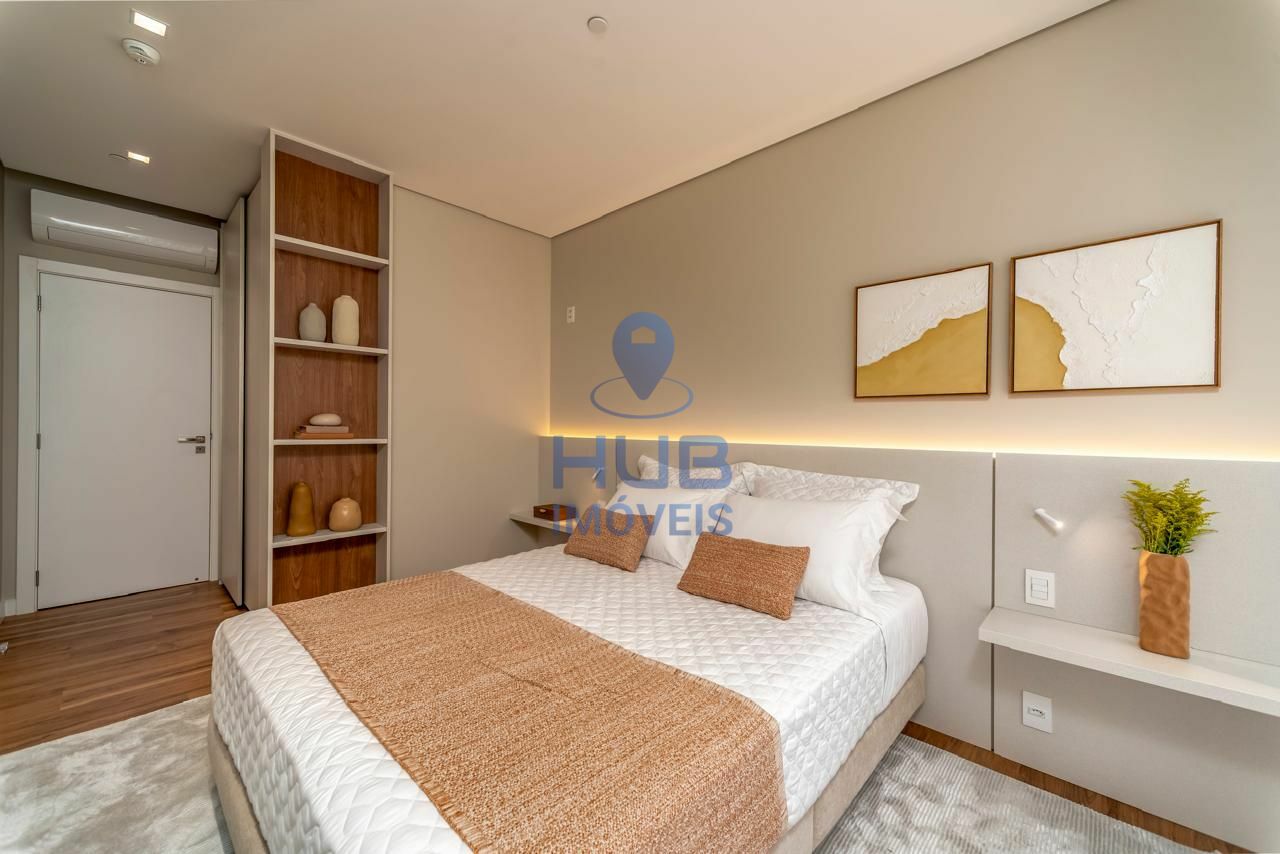 Apartamento, 4 quartos, 170 m² - Foto 36