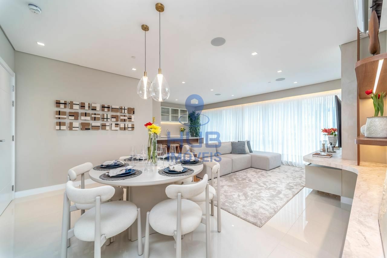 Apartamento, 4 quartos, 170 m² - Foto 11