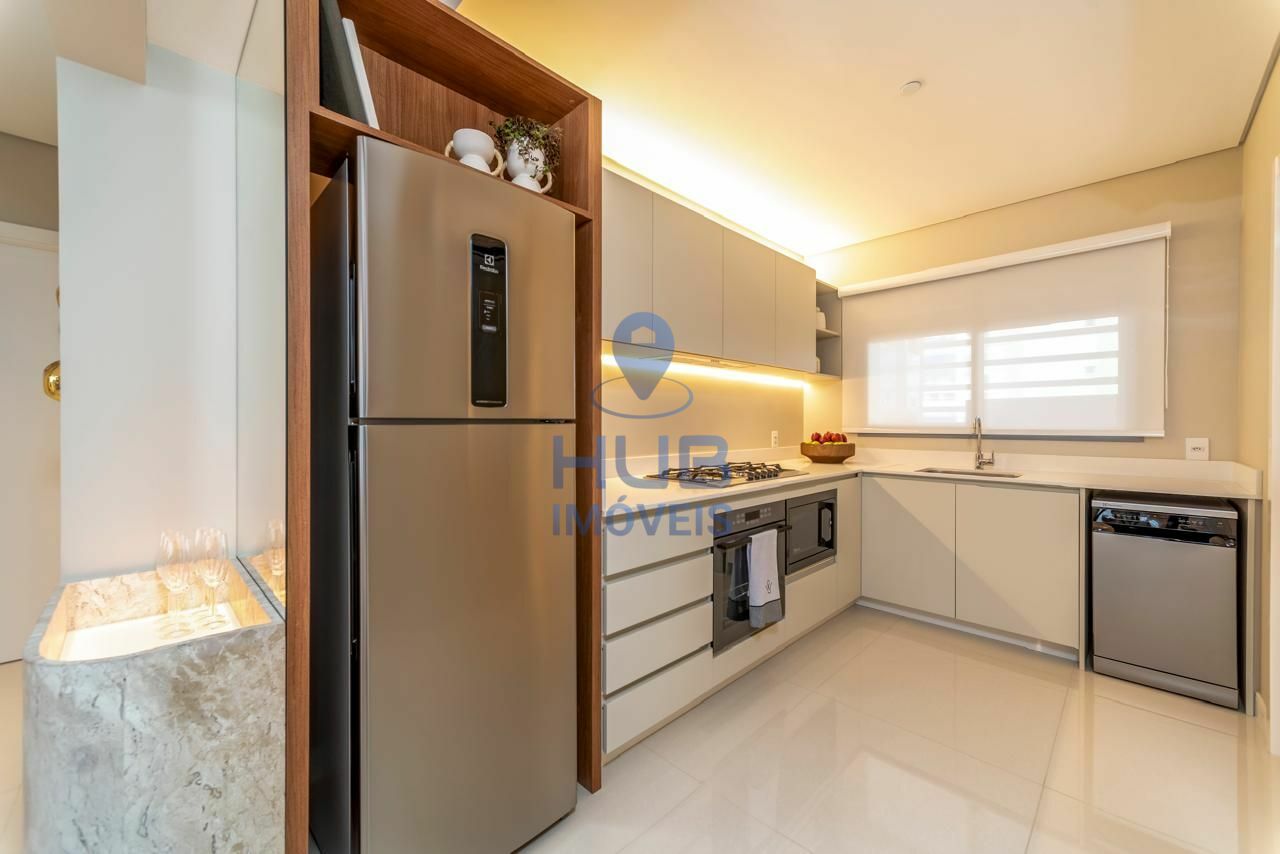 Apartamento, 4 quartos, 170 m² - Foto 32