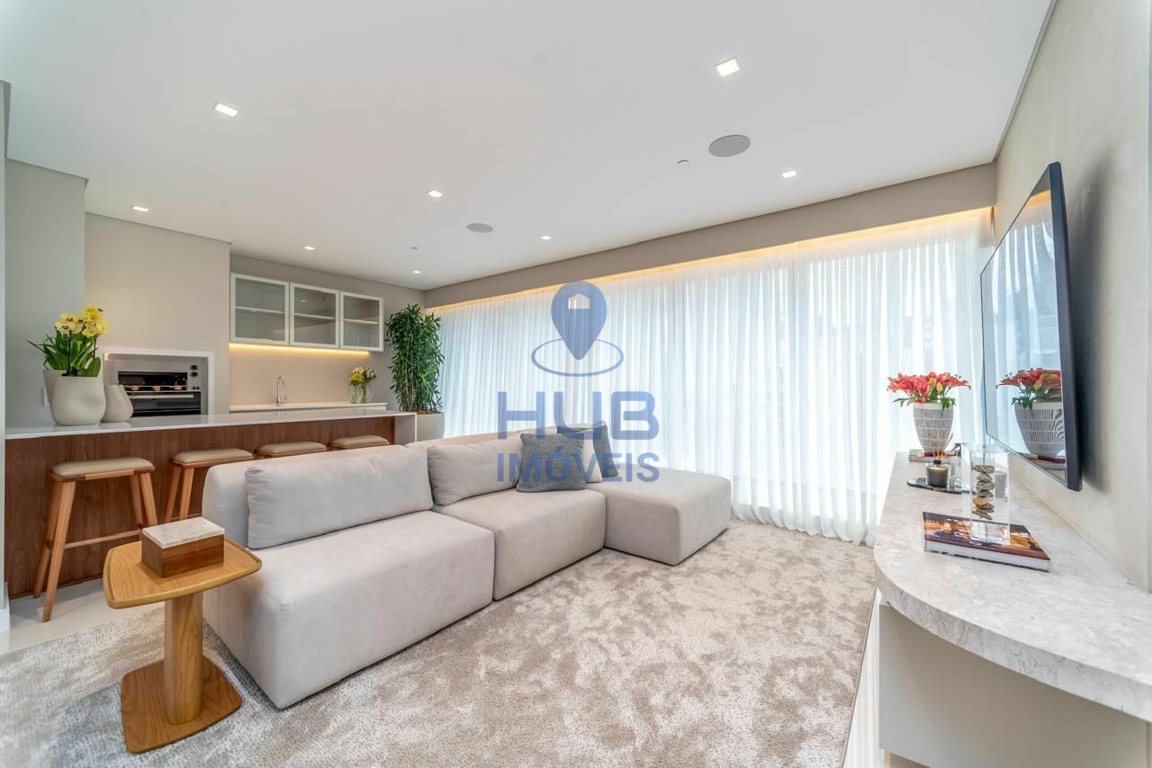 Apartamento, 4 quartos, 170 m² - Foto 26