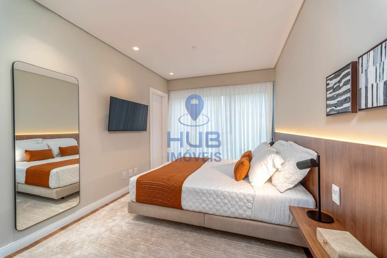 Apartamento, 4 quartos, 170 m² - Foto 39
