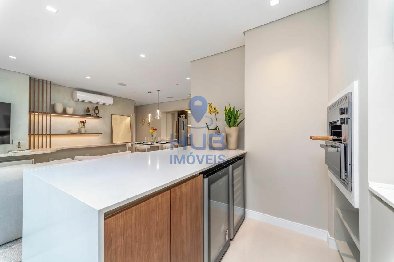 Apartamento, 4 quartos, 170 m² - Foto 16