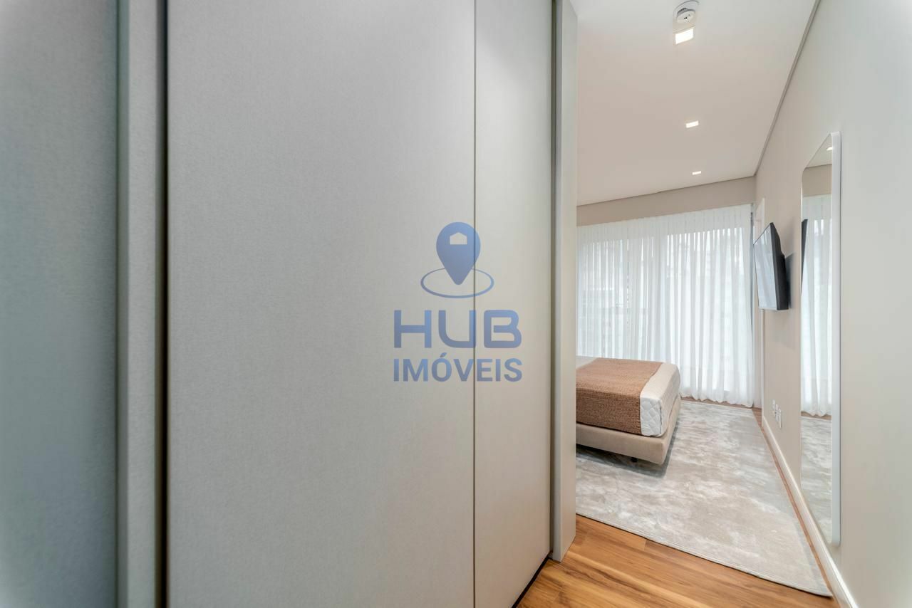 Apartamento, 4 quartos, 170 m² - Foto 37