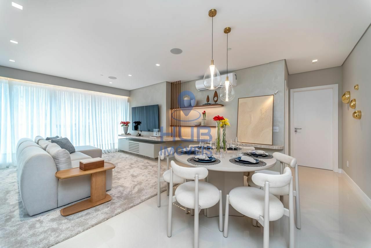 Apartamento, 4 quartos, 170 m² - Foto 18
