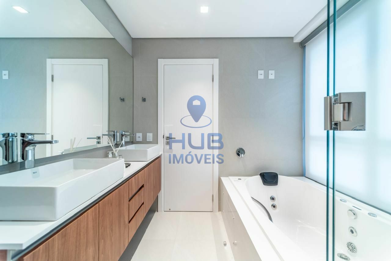 Apartamento, 4 quartos, 170 m² - Foto 27