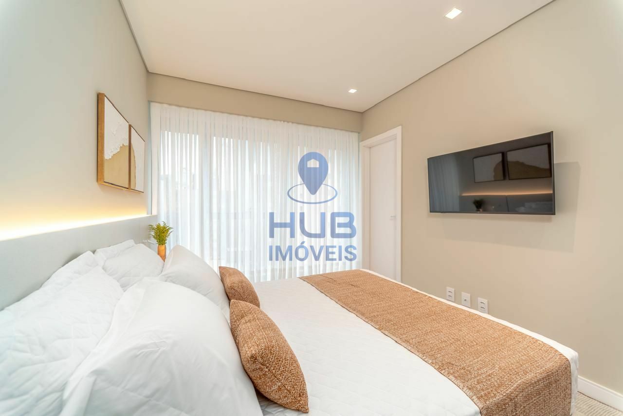 Apartamento, 4 quartos, 170 m² - Foto 21