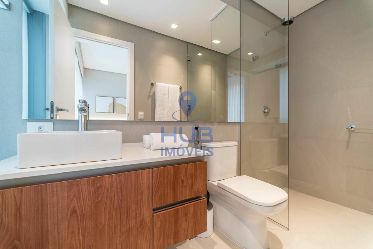 Apartamento, 4 quartos, 170 m² - Foto 17