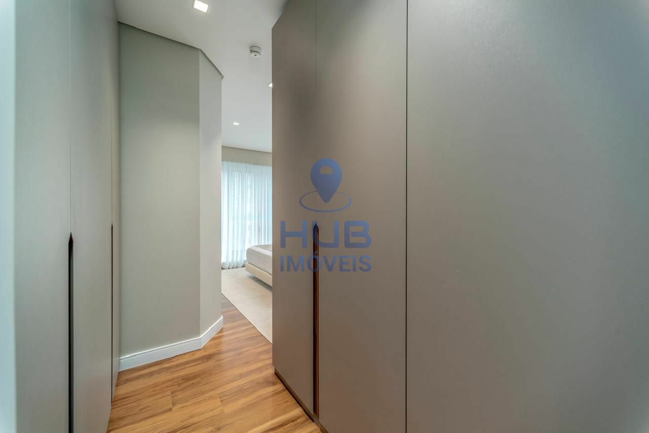 Apartamento, 4 quartos, 170 m² - Foto 31