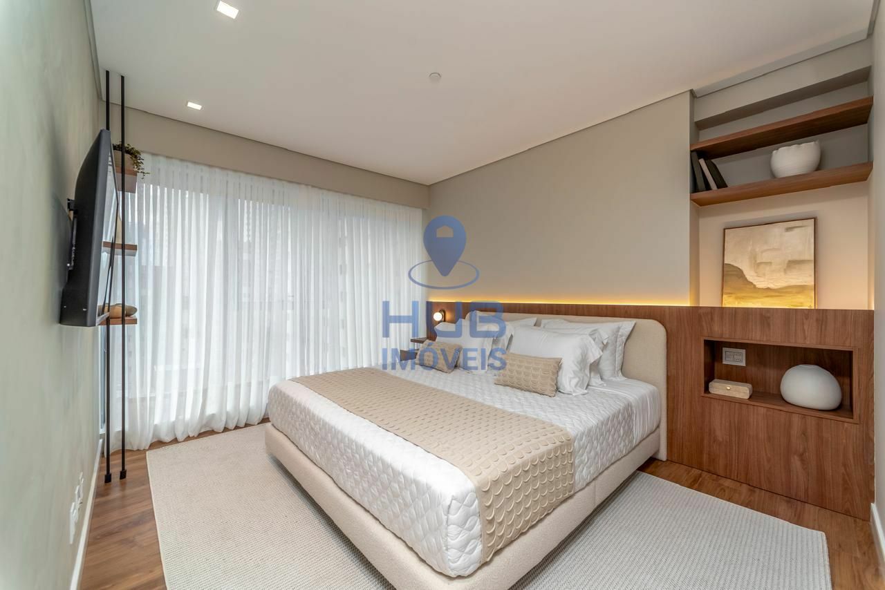 Apartamento, 4 quartos, 170 m² - Foto 20