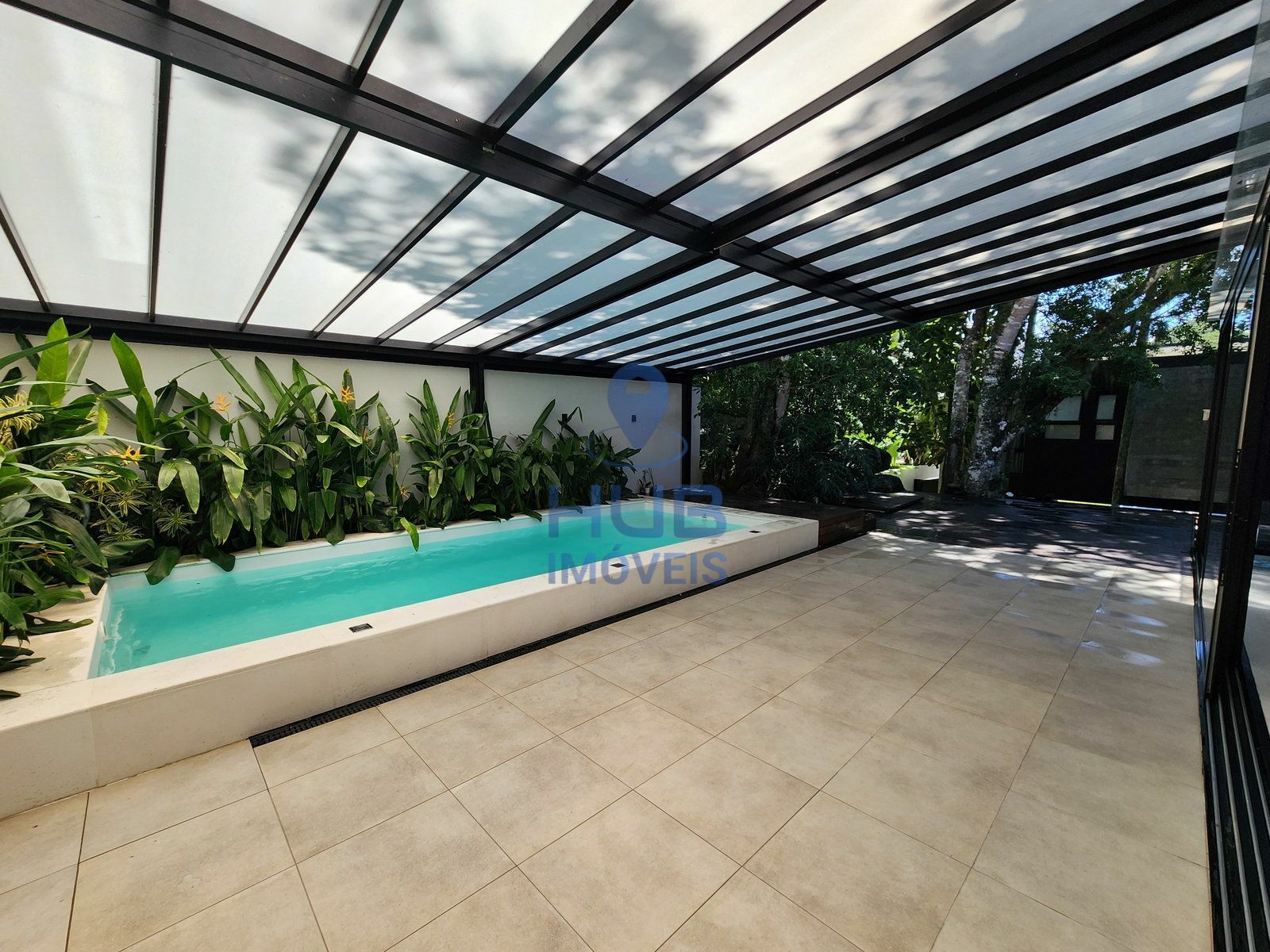 Casa, 4 quartos, 437 m² - Foto 24
