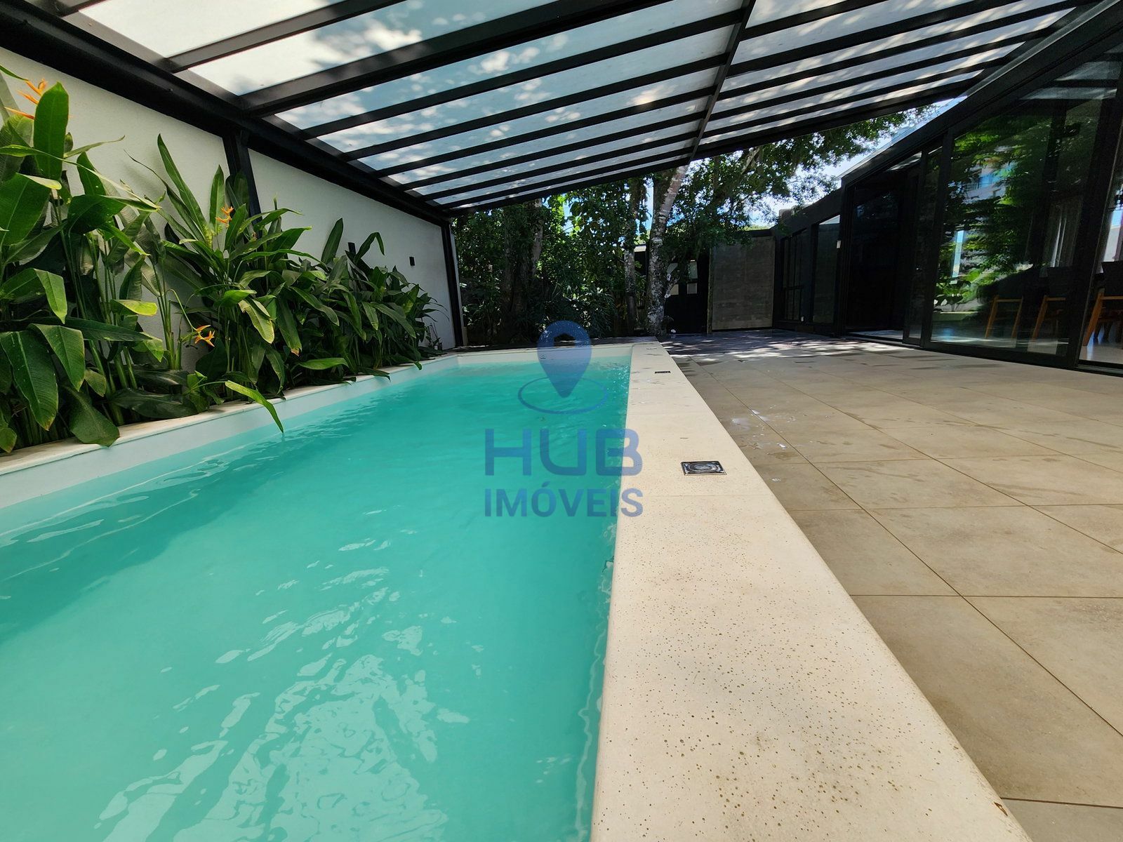 Casa, 4 quartos, 437 m² - Foto 23