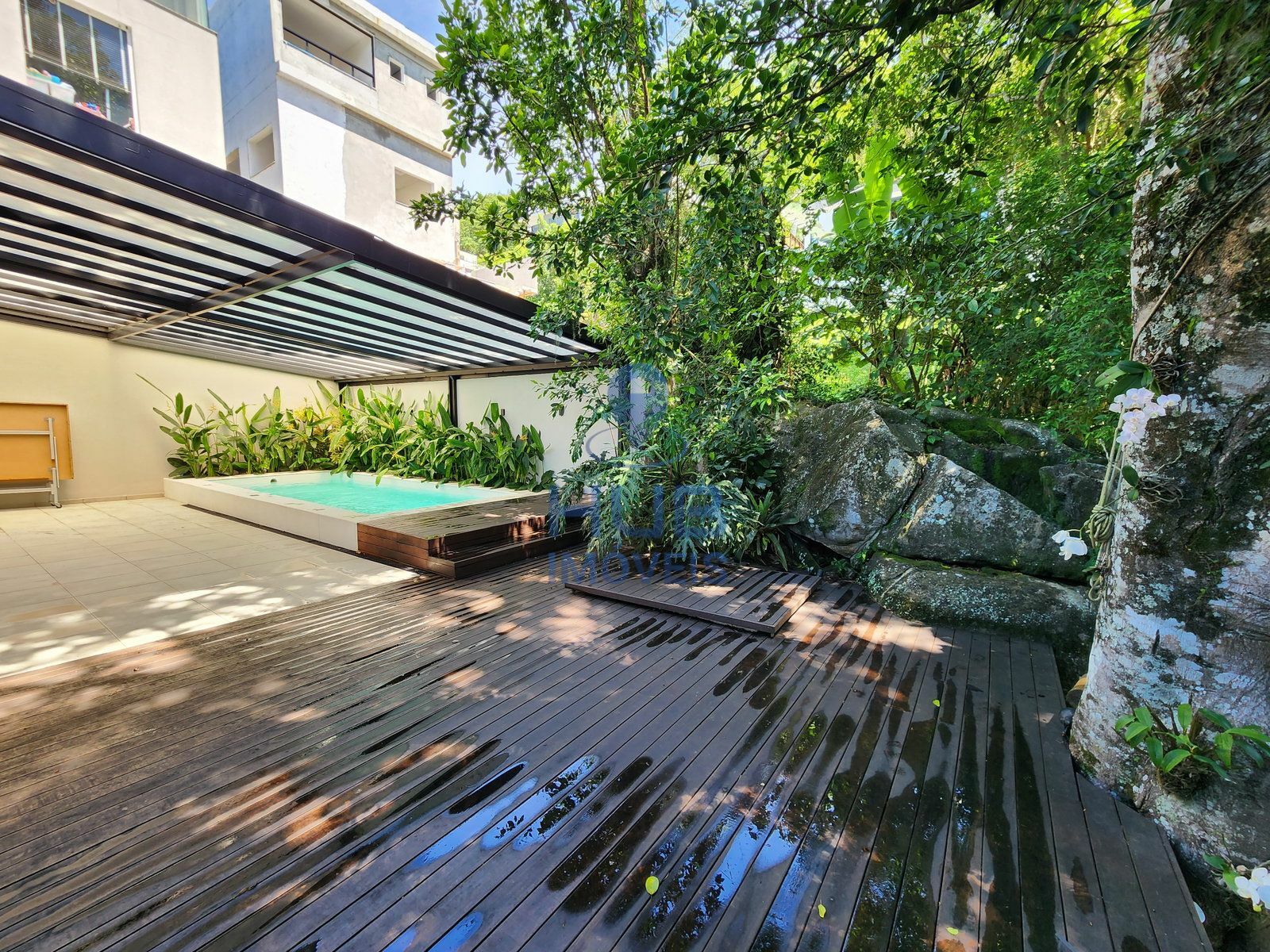 Casa, 4 quartos, 437 m² - Foto 20