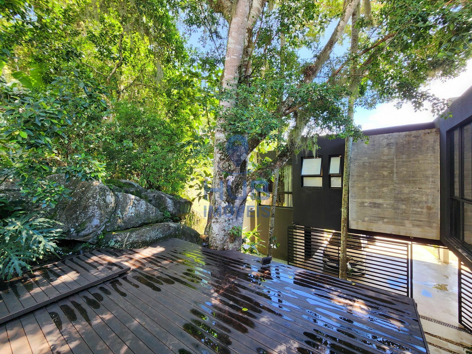 Casa, 4 quartos, 437 m² - Foto 19