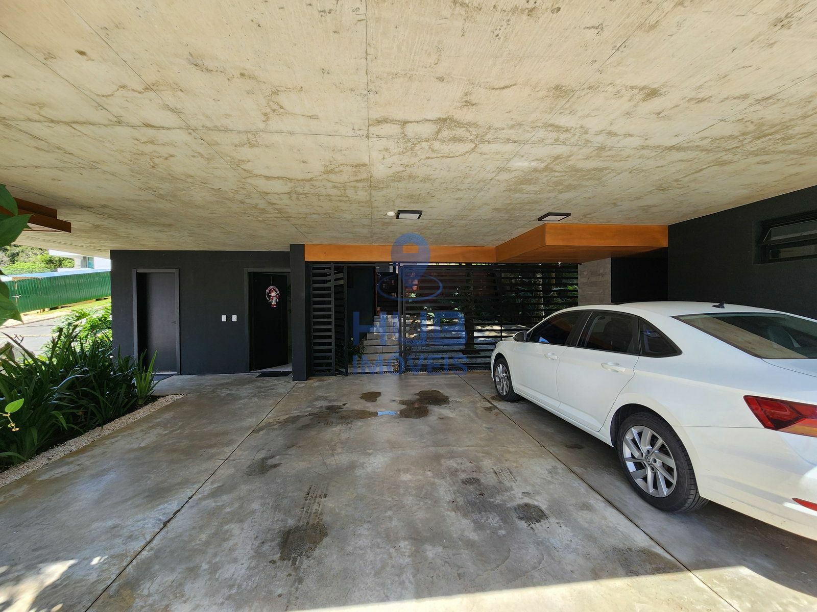 Casa, 4 quartos, 437 m² - Foto 18