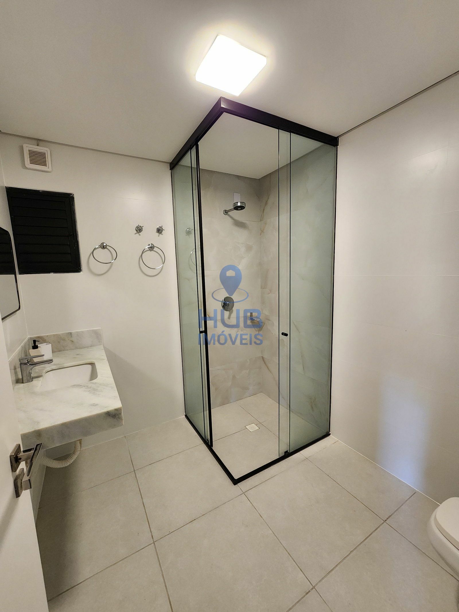 Casa, 4 quartos, 437 m² - Foto 17