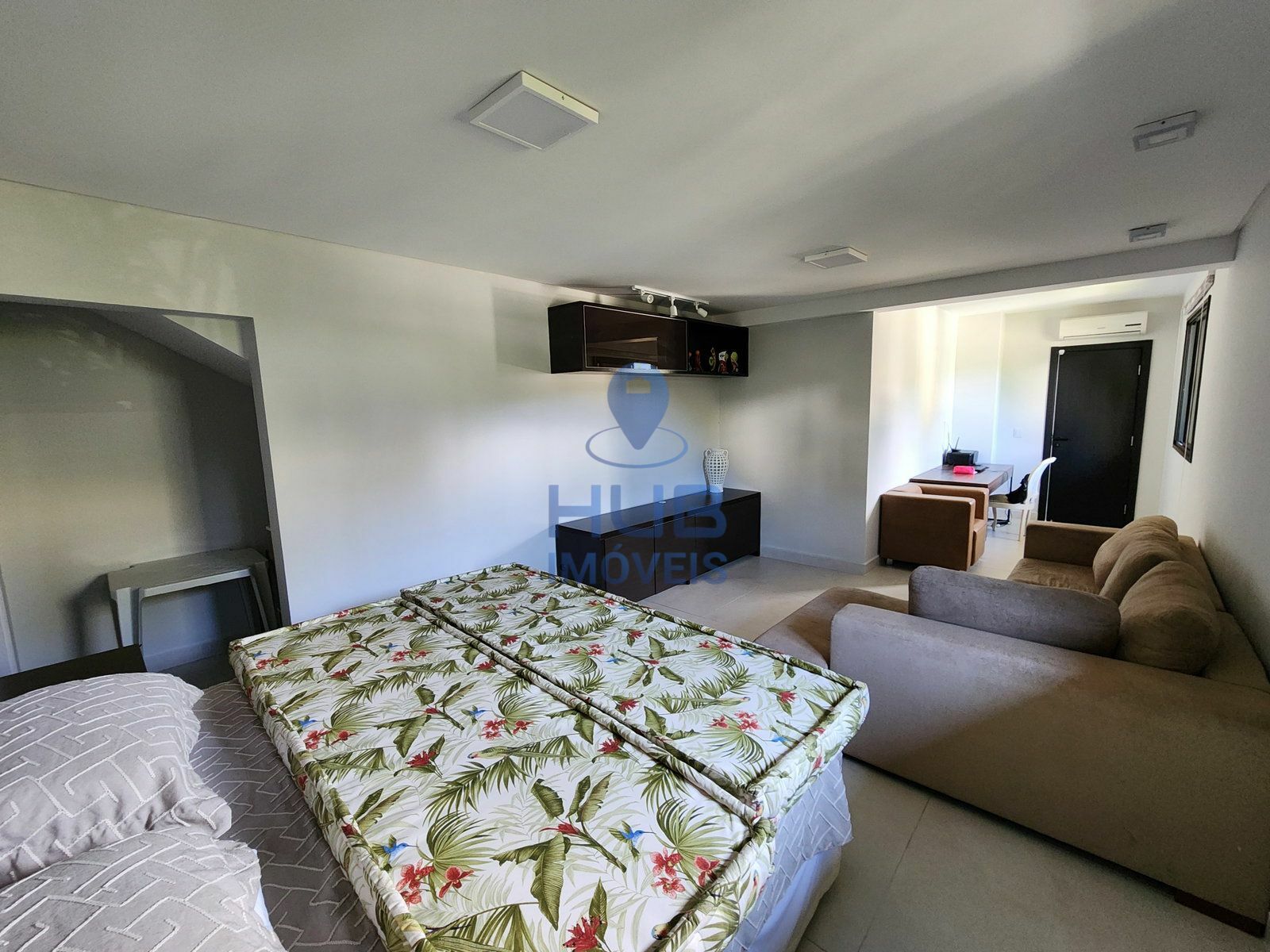 Casa, 4 quartos, 437 m² - Foto 16
