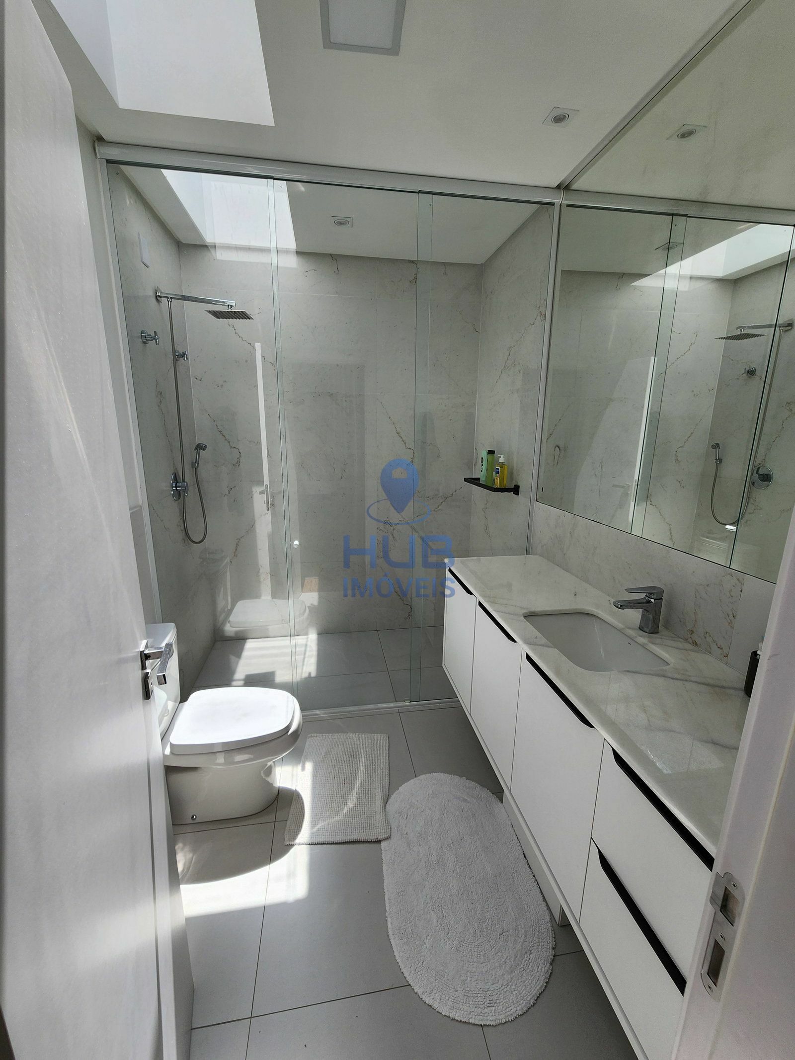 Casa, 4 quartos, 437 m² - Foto 13