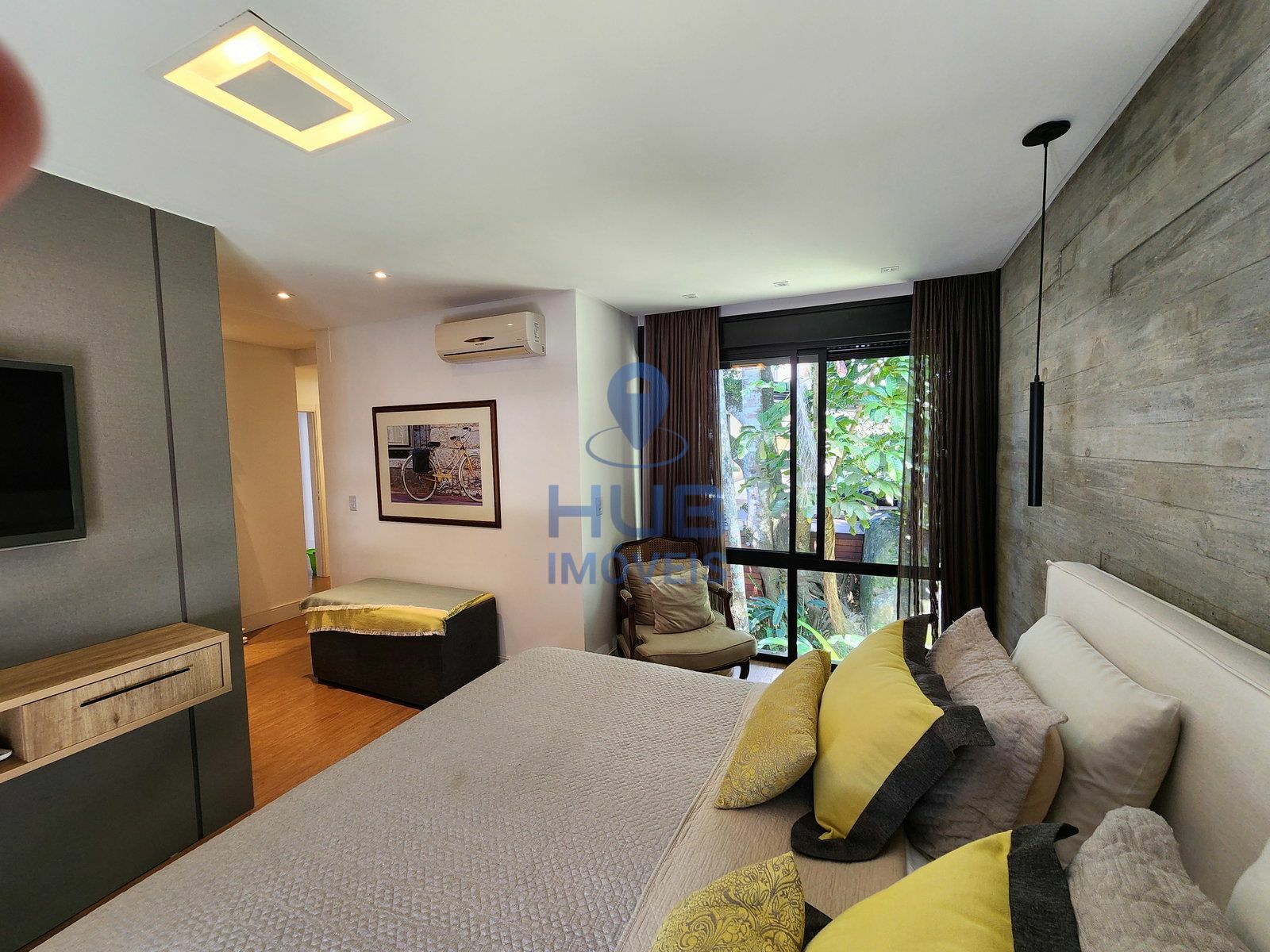 Casa, 4 quartos, 437 m² - Foto 9