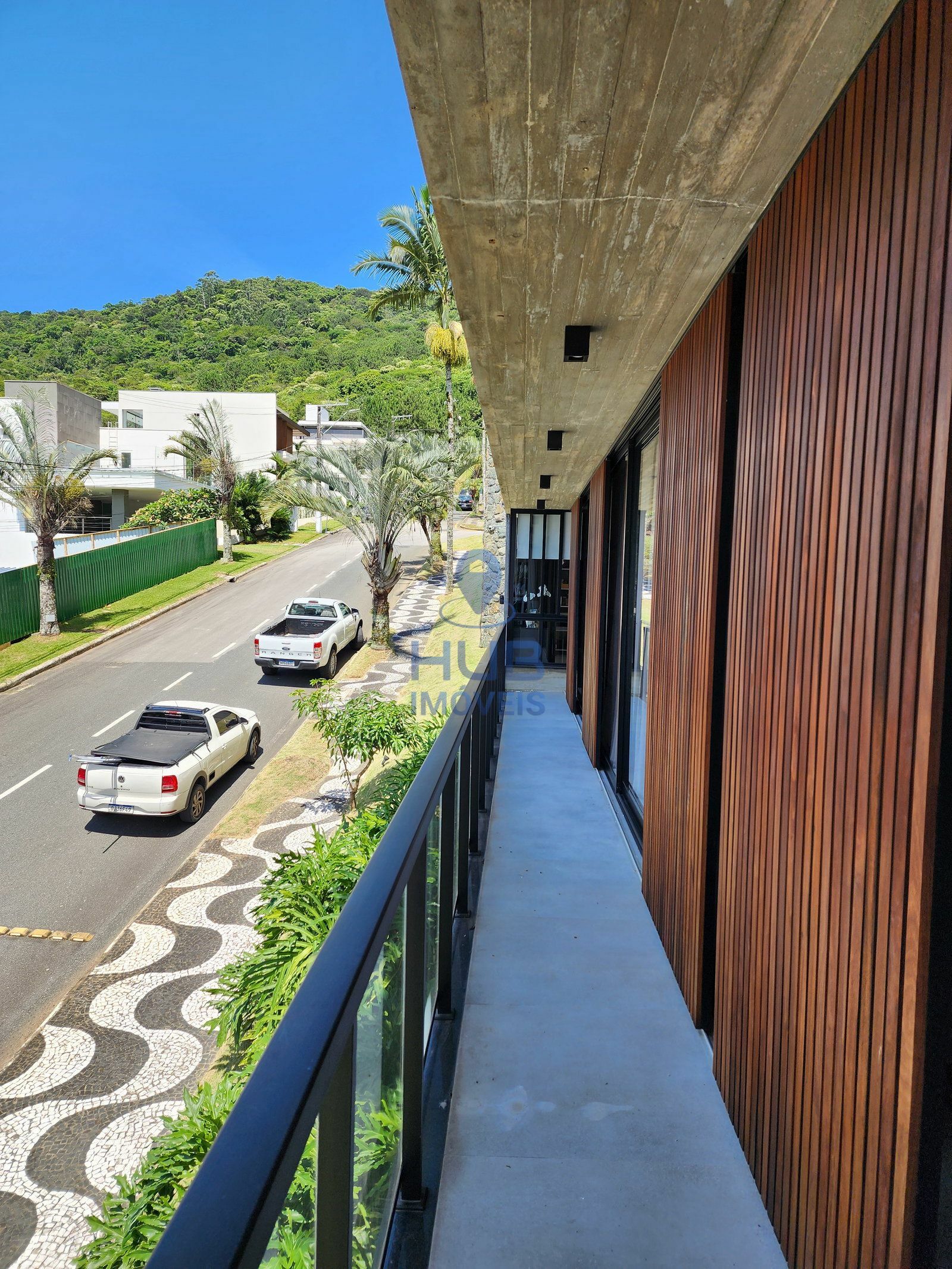 Casa, 4 quartos, 437 m² - Foto 15