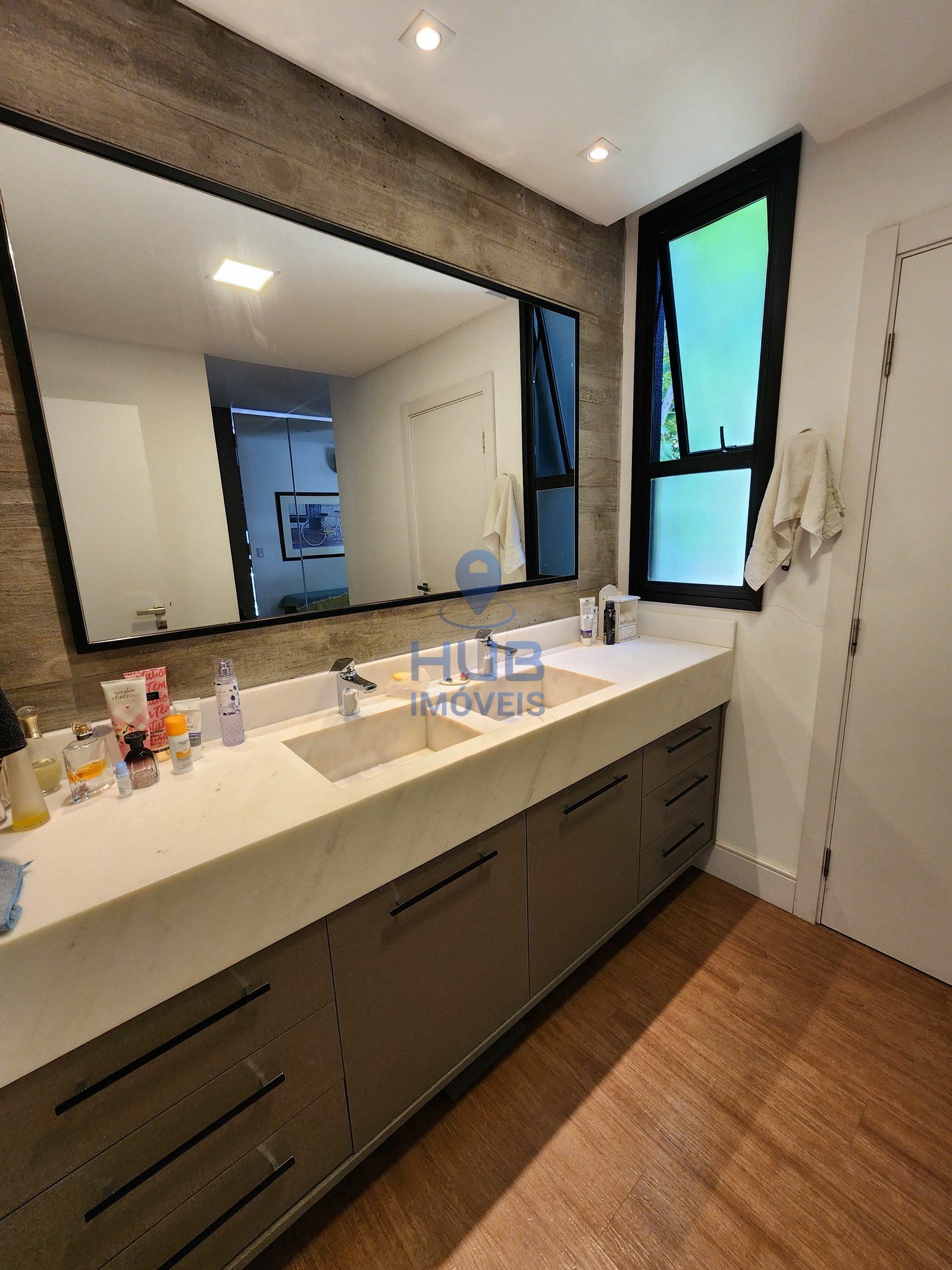 Casa, 4 quartos, 437 m² - Foto 11