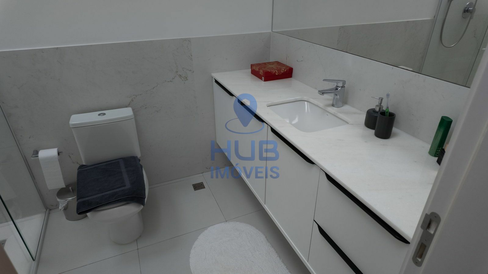 Casa, 4 quartos, 437 m² - Foto 28