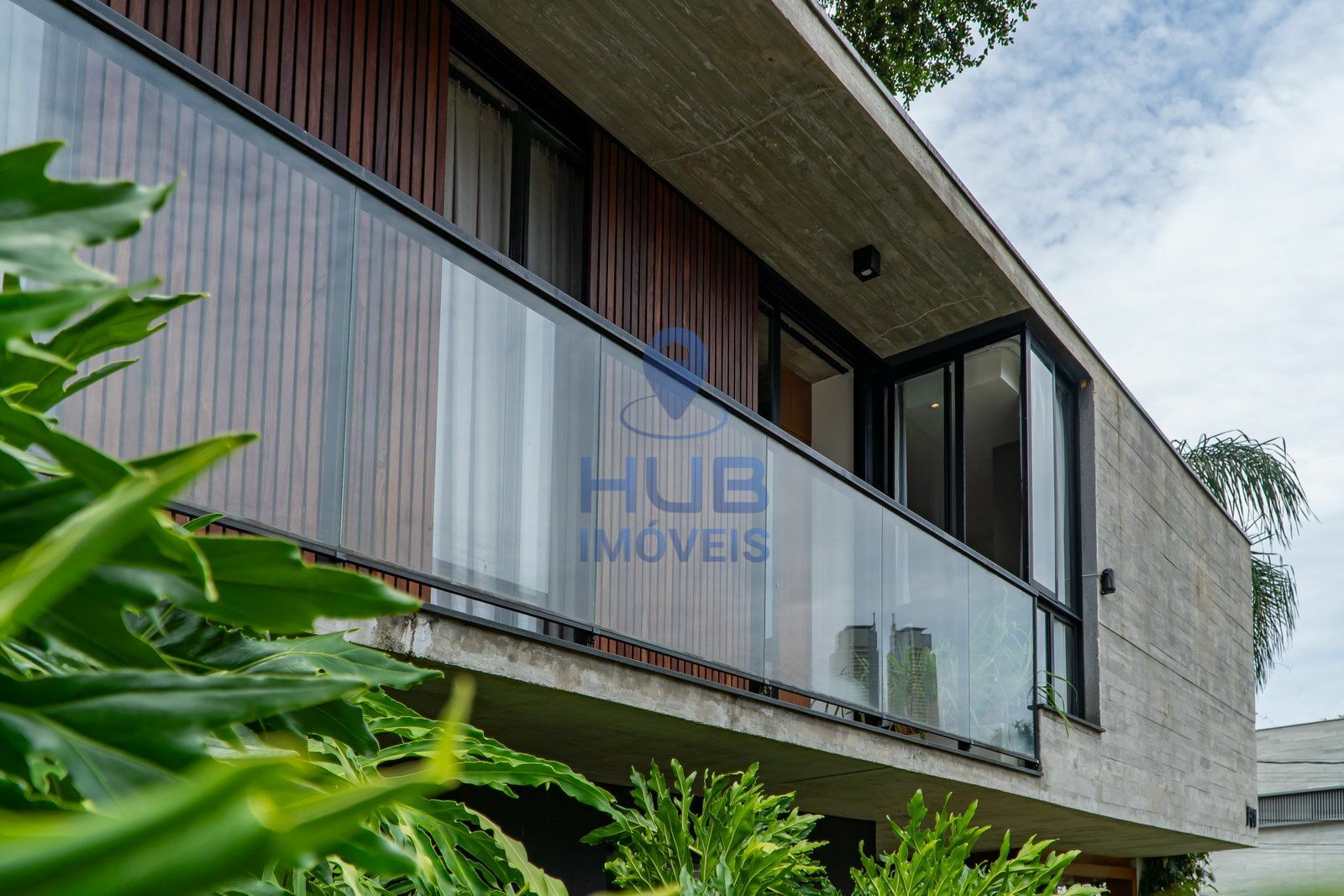 Casa, 4 quartos, 437 m² - Foto 27