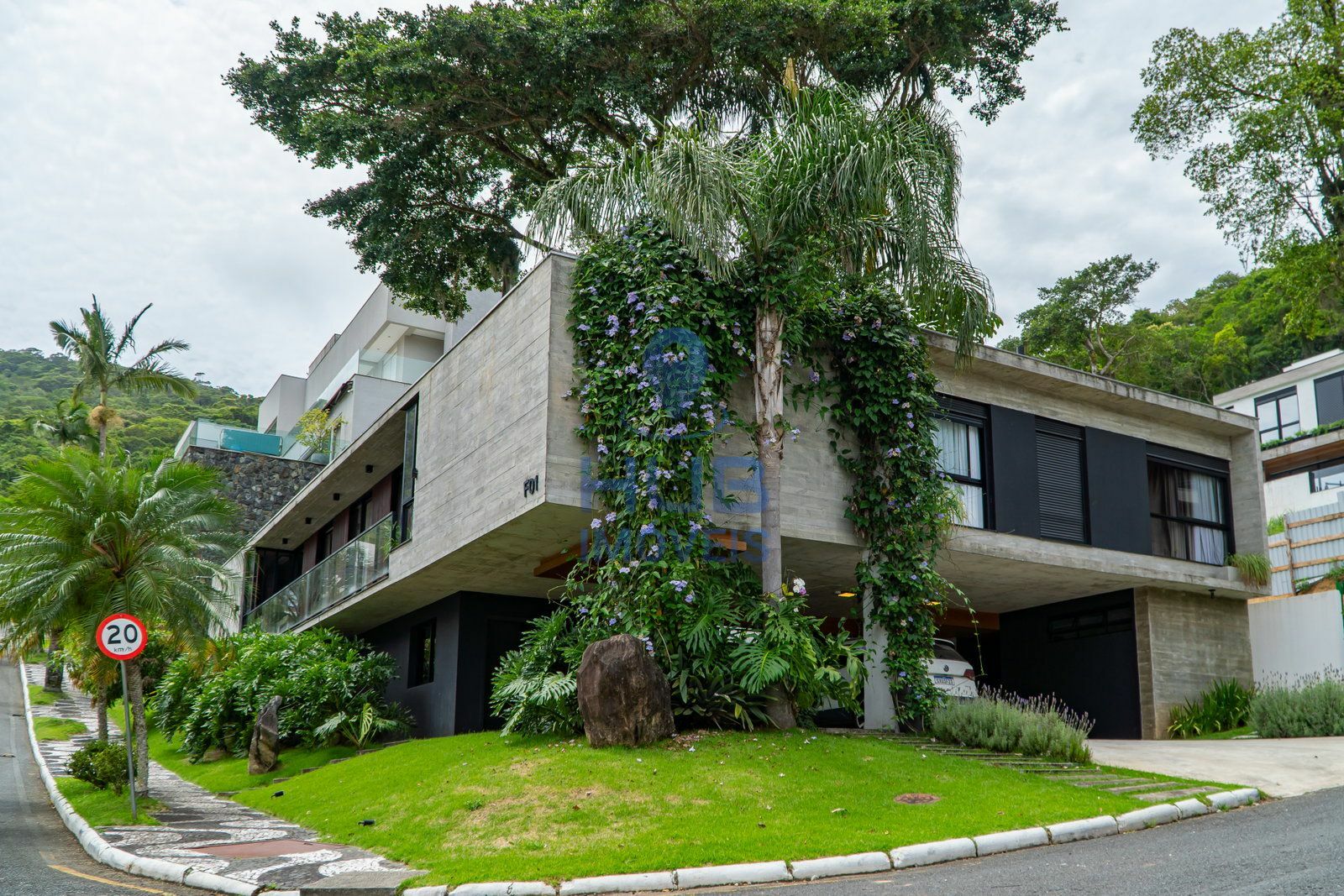 Casa, 4 quartos, 437 m² - Foto 25