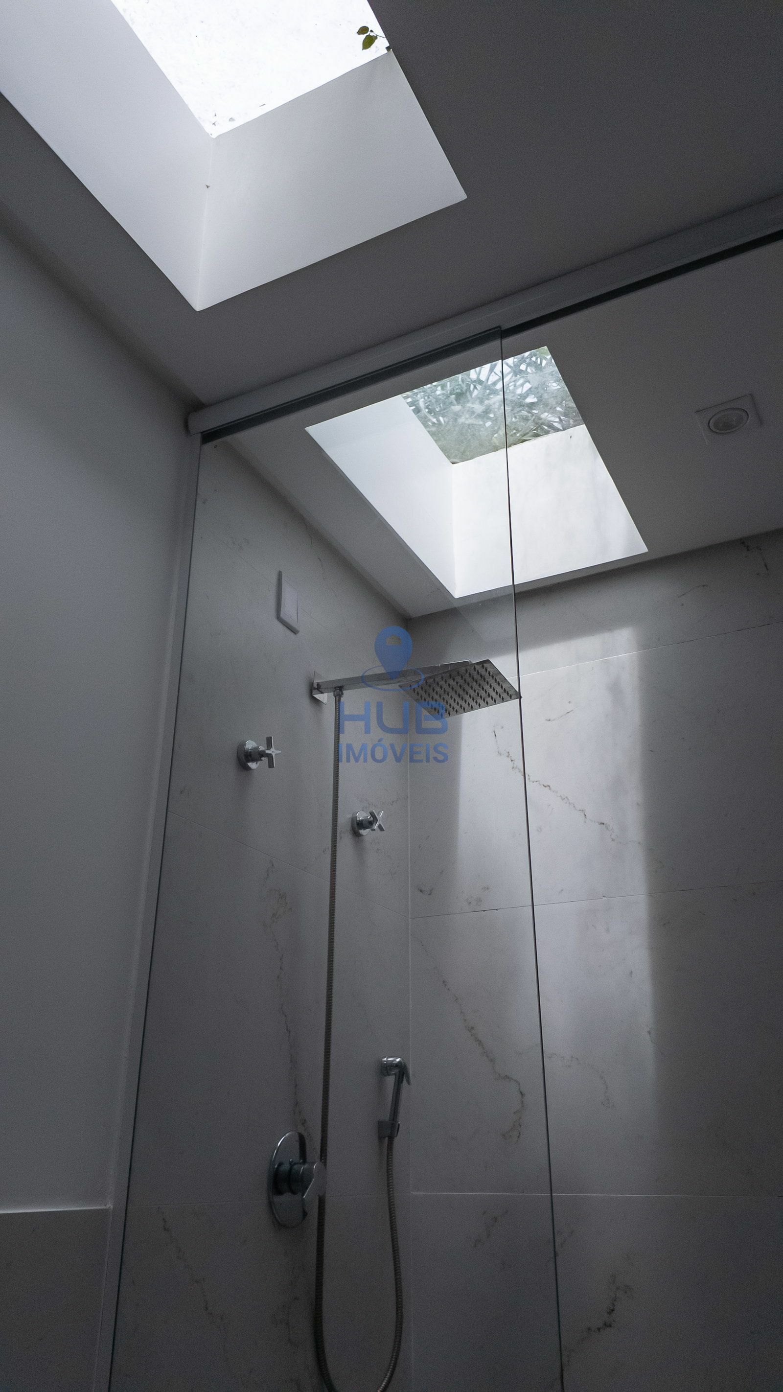 Casa, 4 quartos, 437 m² - Foto 30