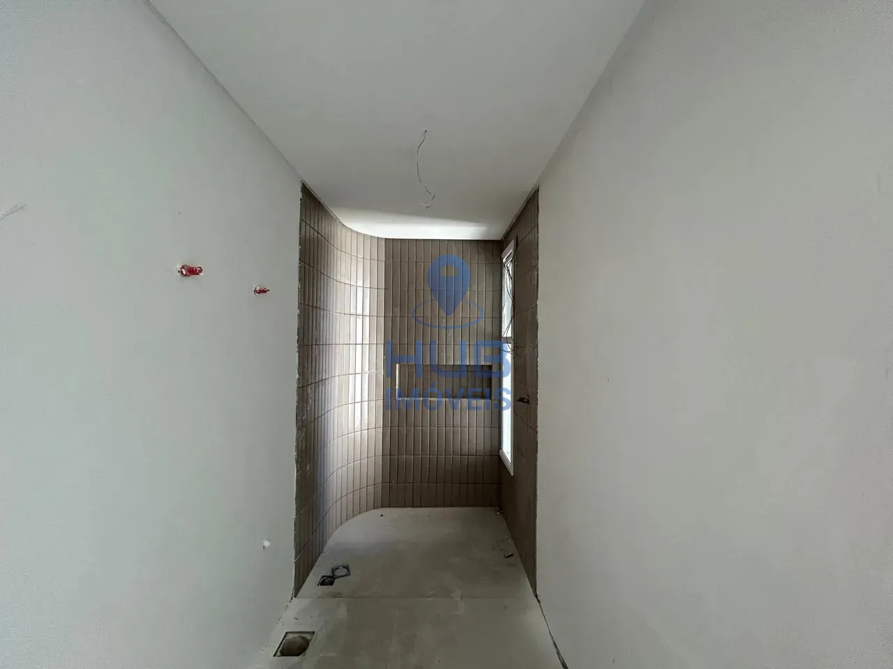 Casa, 4 quartos - Foto 9