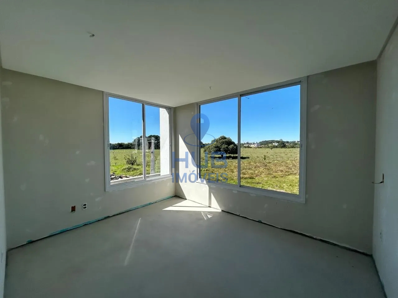 Casa, 4 quartos - Foto 8