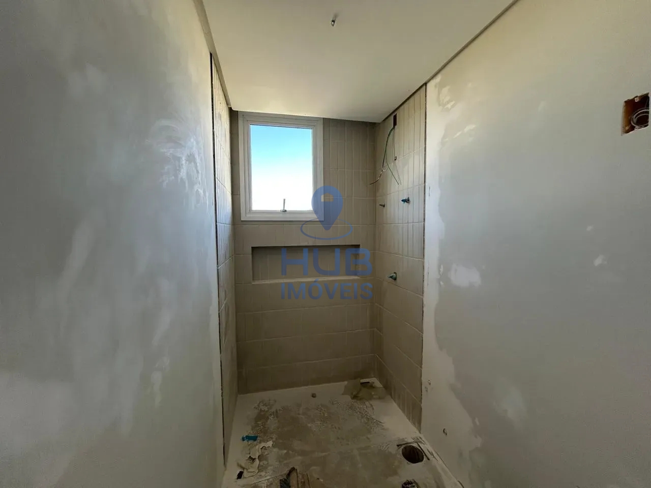 Casa, 4 quartos - Foto 16