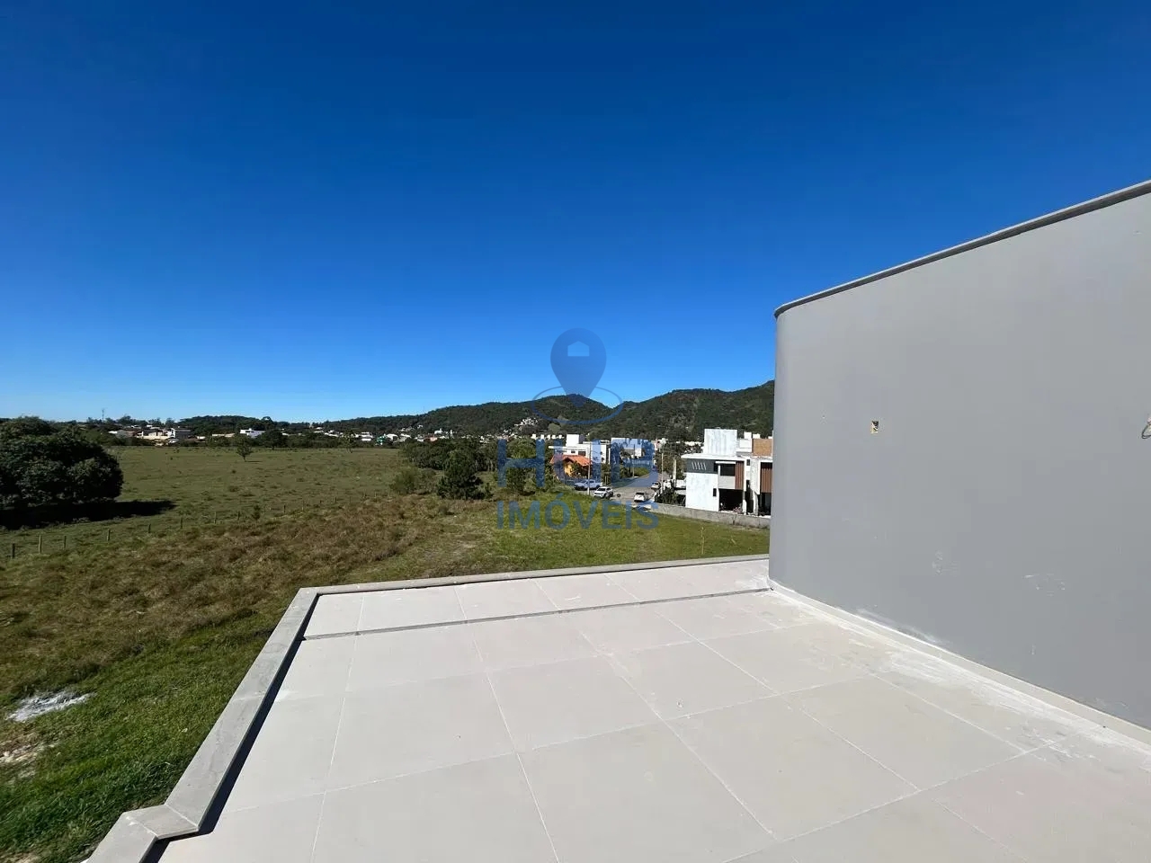 Casa, 4 quartos - Foto 6