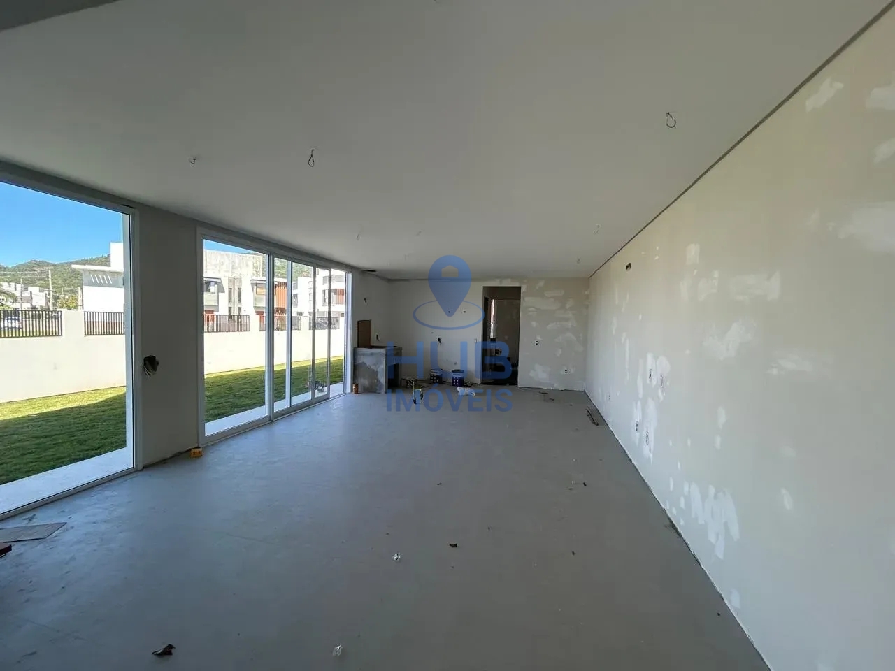 Casa, 4 quartos - Foto 18