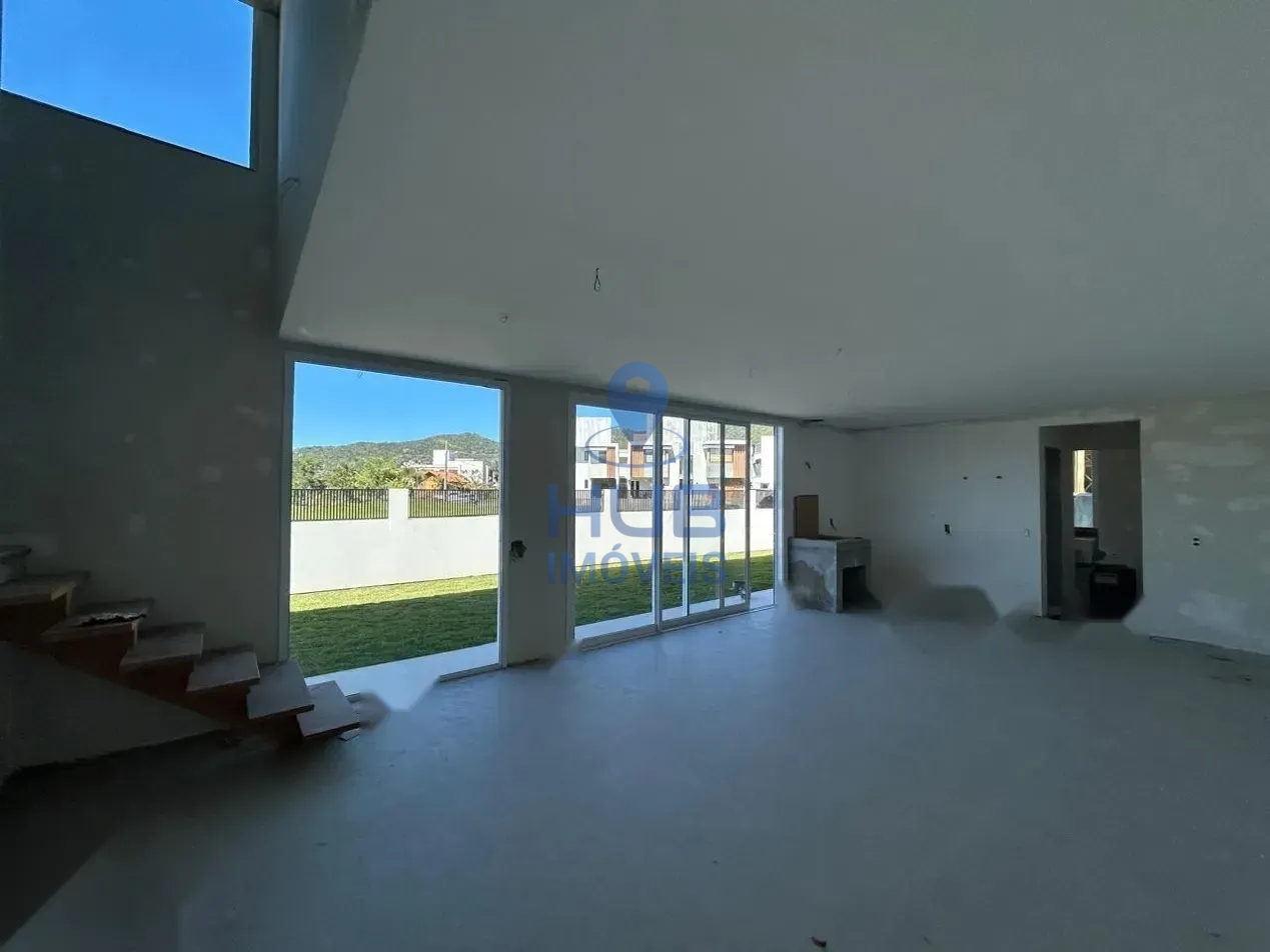 Casa, 4 quartos - Foto 19