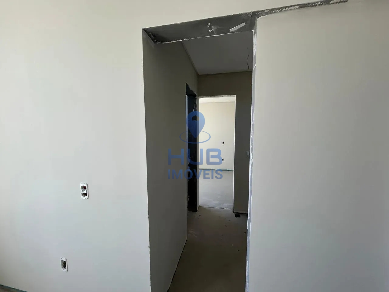 Casa, 4 quartos - Foto 11