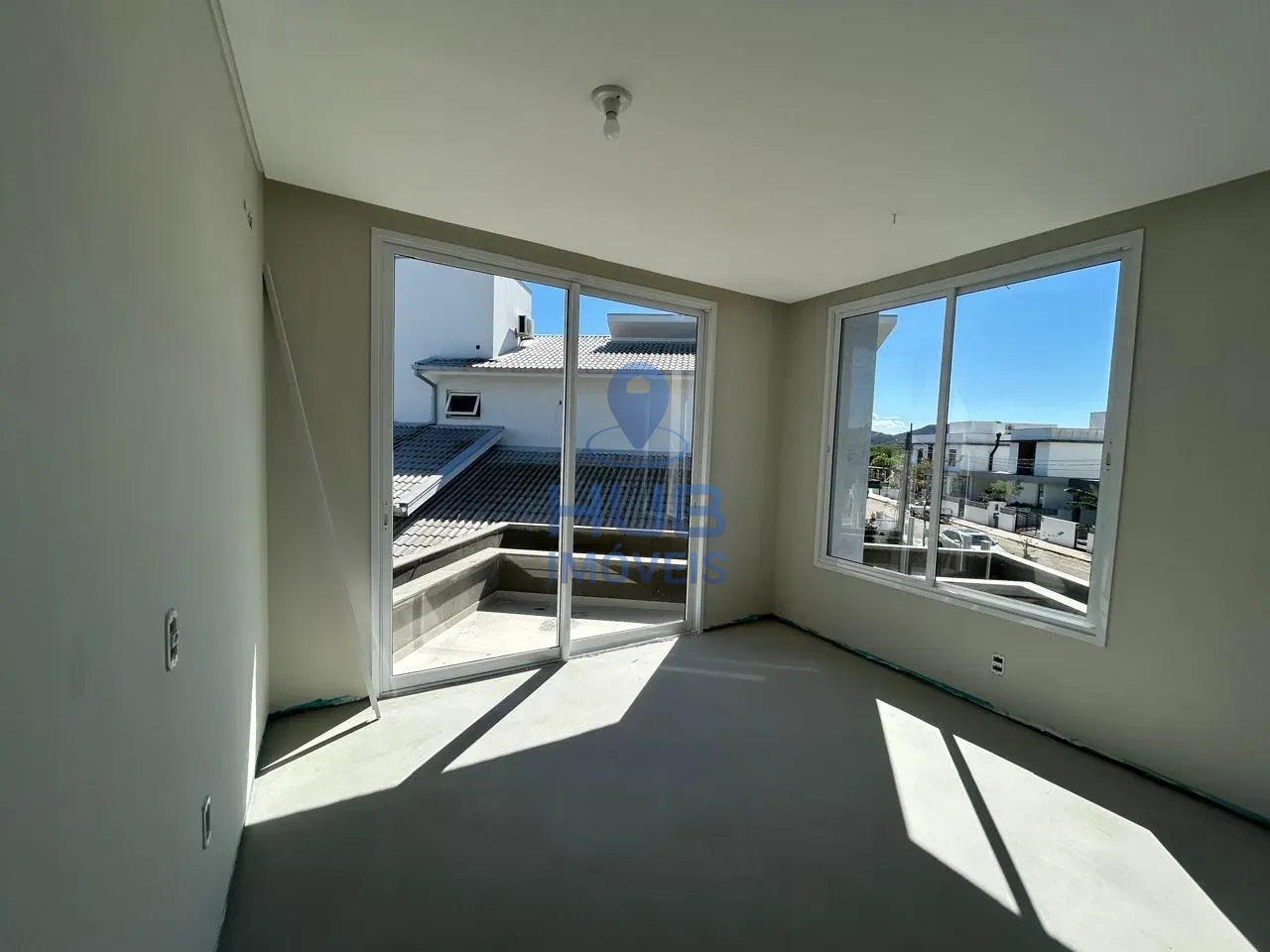 Casa, 4 quartos - Foto 6