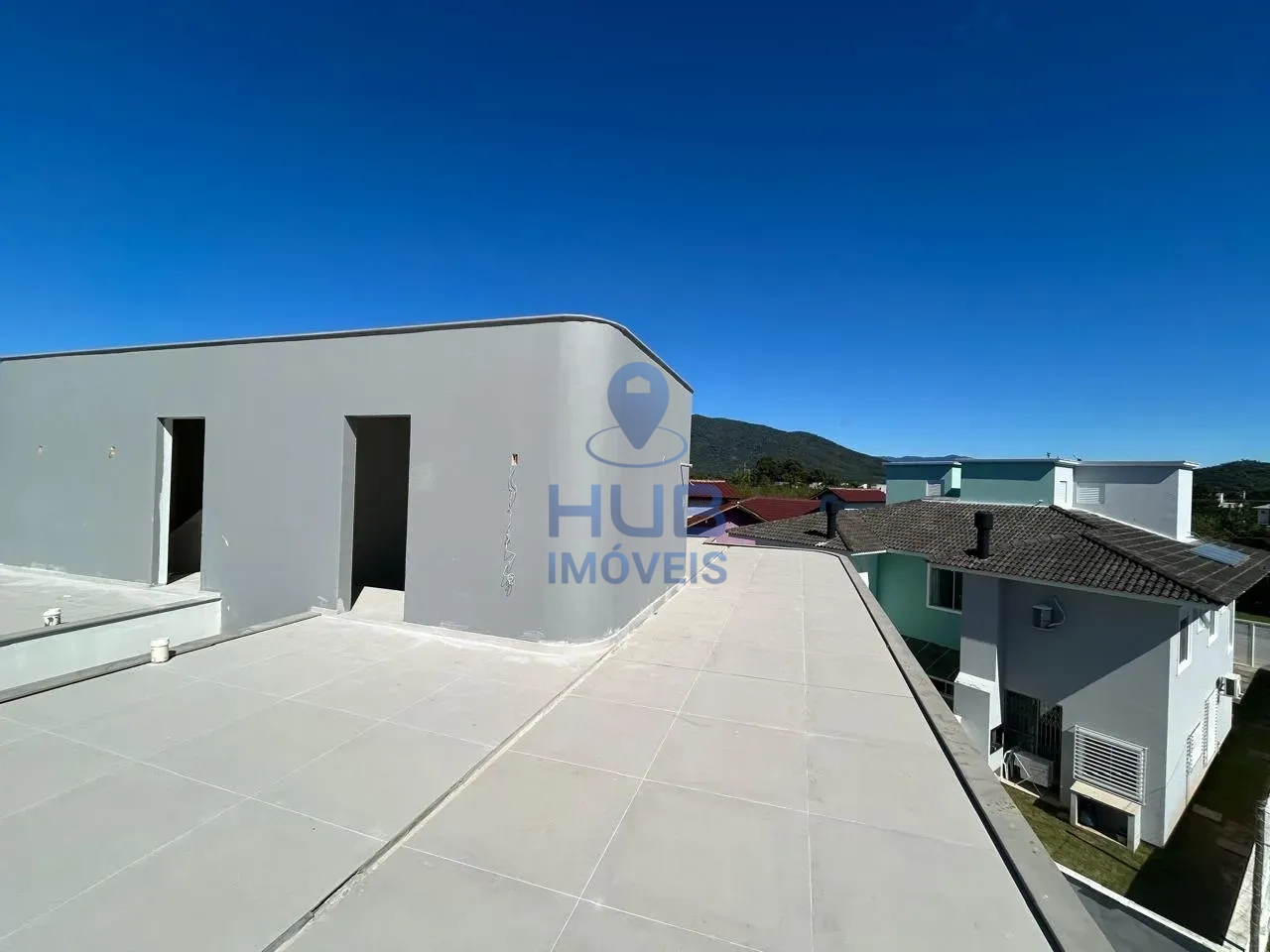 Casa, 4 quartos - Foto 5