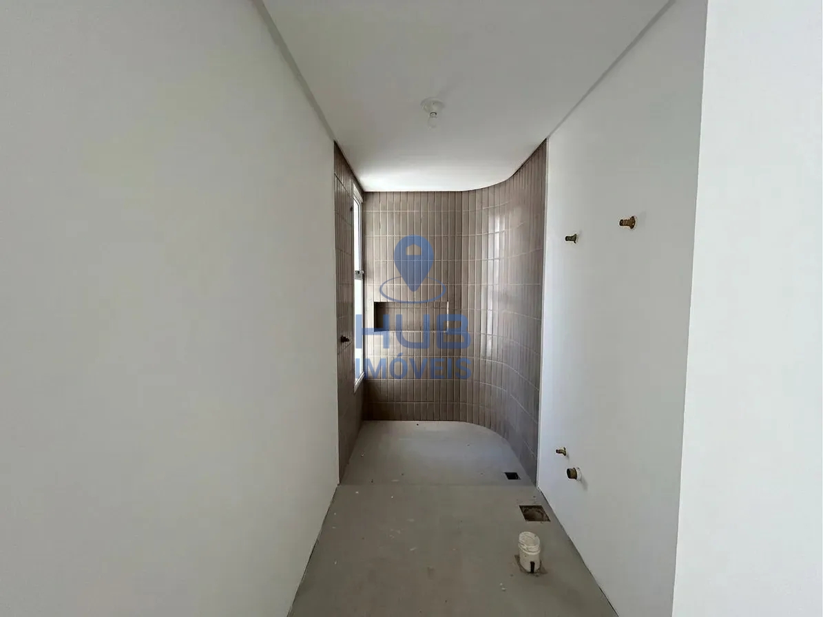 Casa, 4 quartos - Foto 7