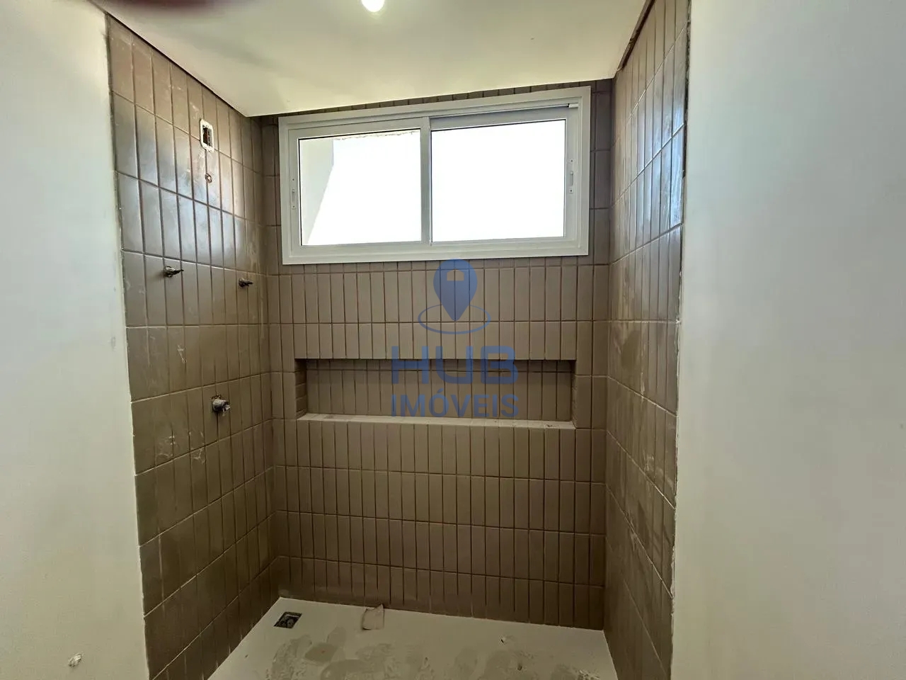 Casa, 4 quartos - Foto 12