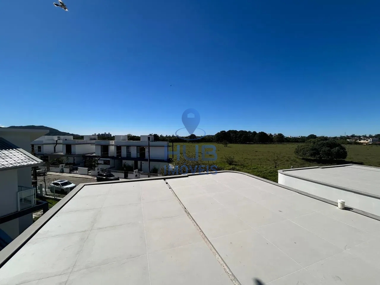 Casa, 4 quartos - Foto 4