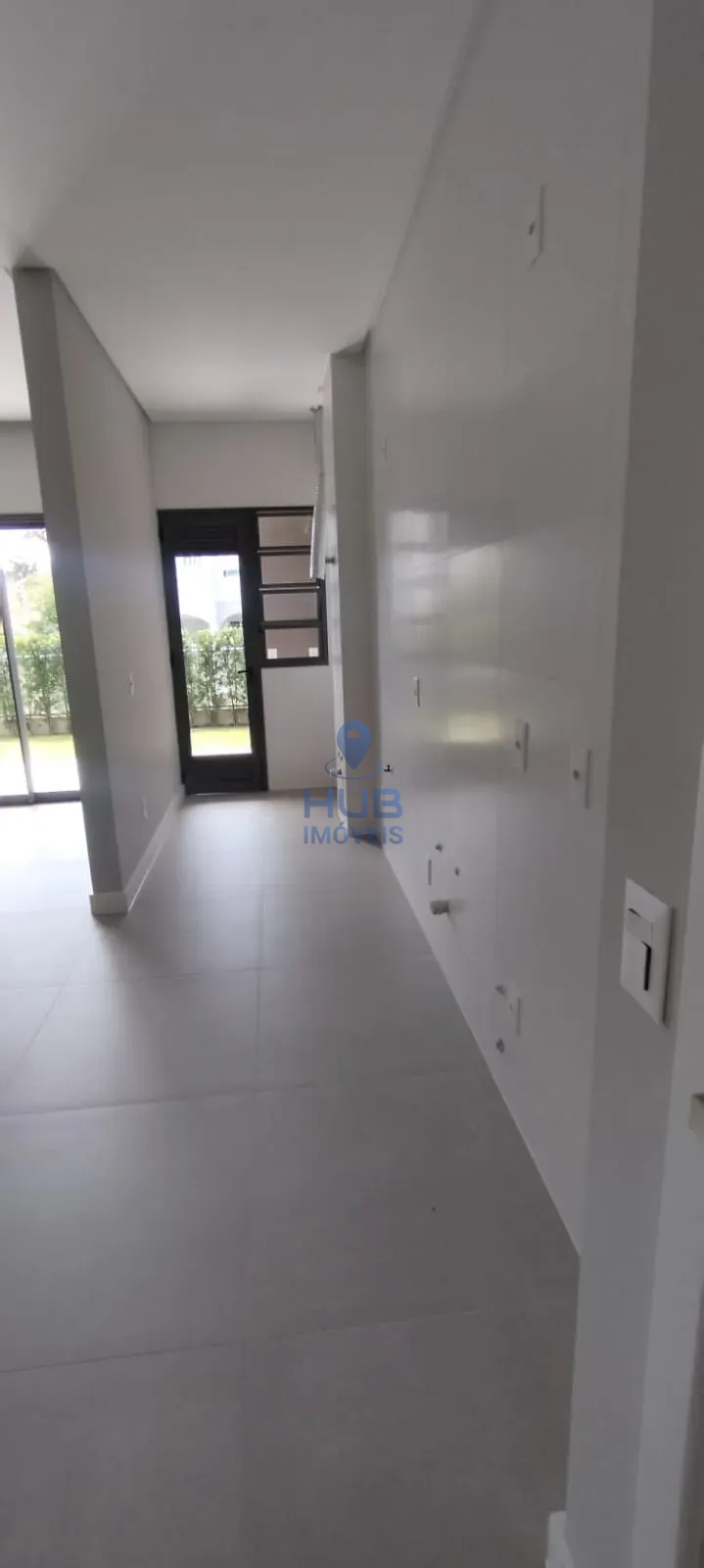 Apartamento, 3 quartos - Foto 4