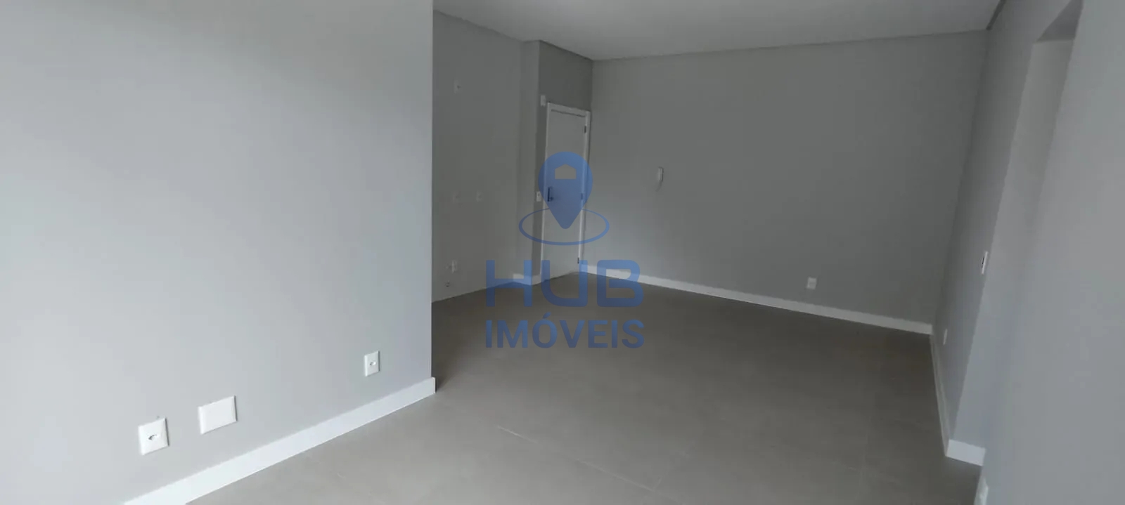 Apartamento, 3 quartos - Foto 7