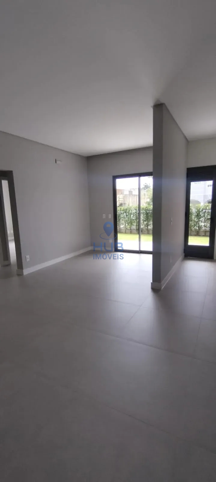 Apartamento, 3 quartos - Foto 5